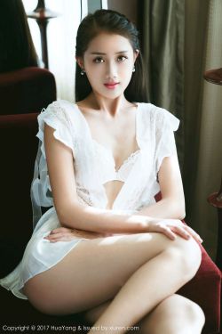 杨钰莹高清视频